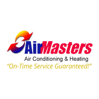 Job Listings Airmasters Air Conditioning Heating Jobs